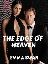 Novel THE EDGE OF HEAVEN by Emma Swan