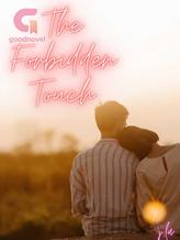 Novel THE FORBIDDEN TOUCH by J.Lu