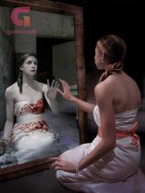 Novel THE GHOST BRIDE by Monisola DASILVA Novel THE GHOST BRIDE by Monisola DASILVA