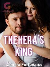 THE HERA'S KING