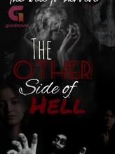 Novel THE OTHER SIDE OF HELL by bekky6