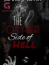 Novel THE OTHER SIDE OF HELL by bekky6