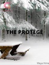 Novel THE PROTÉGÉ by maya hime