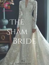 THE SHAM BRIDE