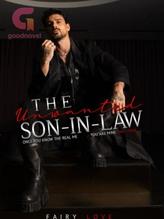 THE UNWANTED SON-IN-LAW