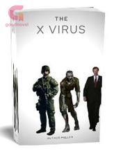 THE X VIRUS