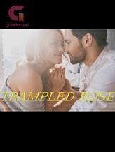 Novel TRAMPLED ROSE by Fifi