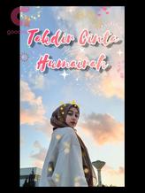 Novel Takdir Cinta Humairah by maruana_ana