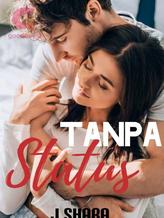 Novel Tanpa Status by J Shara