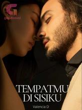 Tempatmu di Sisiku