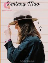 Novel Tentang Mao by _MamsFa Novel Tentang Mao by _MamsFa