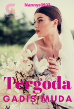 Novel Tergoda Gadis Muda by Nannys0903