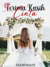 Novel Terima Kasih Cinta by Diandra 05