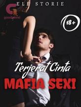 Novel Terjerat Cinta Mafia Sexi by Ele Storie