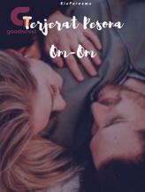 Novel Terjerat Pesona Om-Om by Ria Purnama