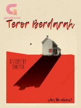 Novel Teror Berdarah by owlysh