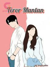 Novel Teror Mantan by Arsyla Adiba