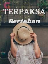 Novel Terpaksa Bertahan by MiiZaa