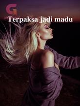 Novel Terpaksa jadi madu by Raesi 11