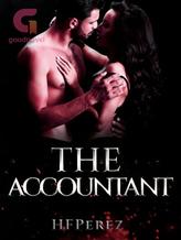 Novel The Accountant by HFPEREZ