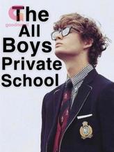 The All Boys Private School