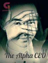 Novel The Alpha CEO by Kenex