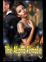 The Alpha Female