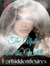 The Alpha and the Witch