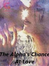 The Alpha's Chance At Love