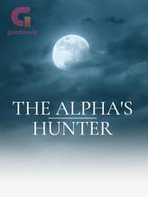 The Alpha's Hunter