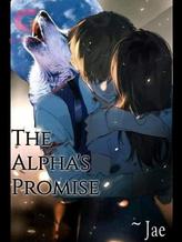 The Alpha's Promise