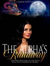 The Alpha's Runaway