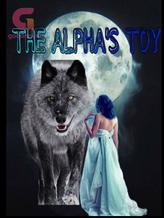 Novel The Alpha’s Toy by Dolly writes