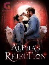 The Alpha's rejection