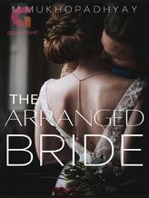 Novel The Arranged Bride by Maatiii