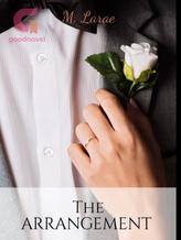 Novel The Arrangement by M. Larae