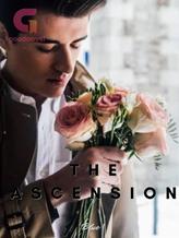 Novel The Ascension by Blue