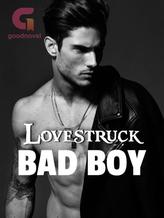 Novel The Asian Potterhead and The Lovestruck Bad Boy by Agatha Rose