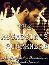 Novel The Assassin’s Surrender VIIII by Jeanette Rico