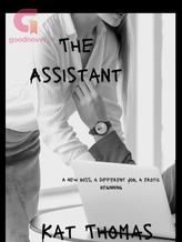 The Assistant