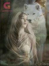 The Awakening of The Crowned White Wolf