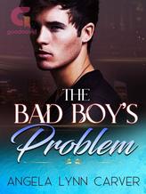 The Bad Boy's Problem