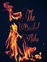 The Banish Alpha (#3 Second Chance Alpha series)