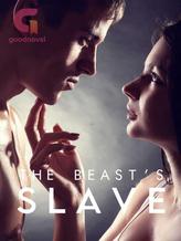 Novel The Beast’s Slave by Carrel