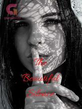 Novel The Beautiful Silence by Lyndsey