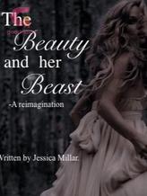 Novel The Beauty And Her Beast by Jessica Millar