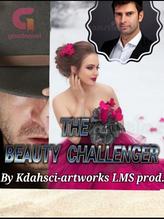 Novel The Beauty Challenger by Kdahbooks LMS prod.