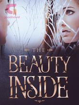 Novel The Beauty Inside by D.S. Tossell