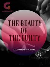 Novel The Beauty of The Guilty by fasanolumide