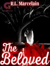 Novel The Beloved by R.L. Marcelain